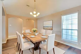 12302 Mint Teal Ct, Houston, TX 77066 - Photo 12