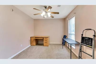 12302 Mint Teal Court, Houston, TX 77066 - Photo 32