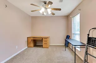 12302 Mint Teal Ct, Houston, TX 77066 - Photo 32