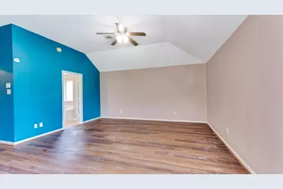 12302 Mint Teal Court, Houston, TX 77066 - Photo 24