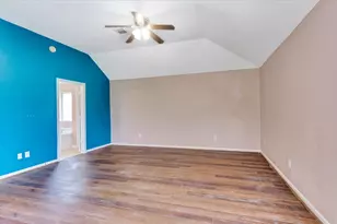 12302 Mint Teal Ct, Houston, TX 77066 - Photo 24
