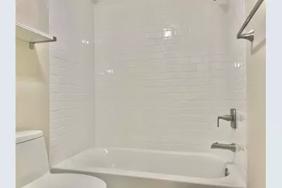 1311 Antoine Drive #233, Houston, TX 77055 - Photo 16