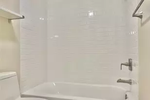 1311 Antoine Dr, Houston, TX 77055 - Photo 16