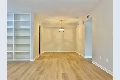 1311 Antoine Drive #233, Houston, TX 77055 - Photo 2