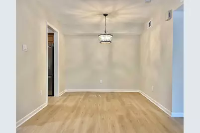 1311 Antoine Drive #233, Houston, TX 77055 - Photo 4