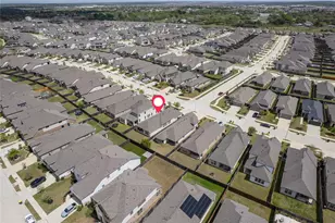 10443 Cecilia Star Ln, Richmond, TX 77406 - Photo 32