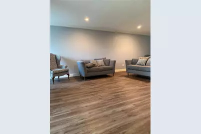 40 River Creek Way, Sugar Land, TX 77478 - Photo 2