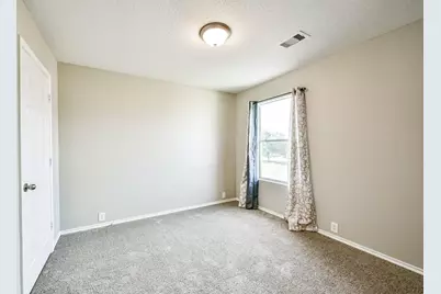 6203 Gillian Park Drive, Katy, TX 77449 - Photo 28