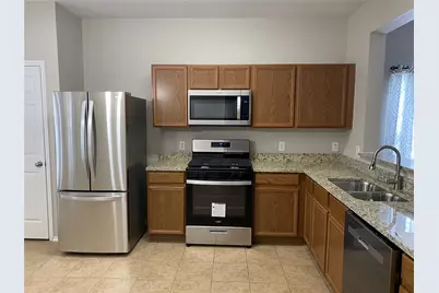 6203 Gillian Park Drive, Katy, TX 77449 - Photo 12