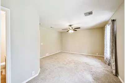 6203 Gillian Park Drive, Katy, TX 77449 - Photo 22