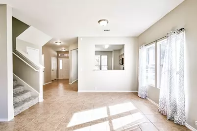 6203 Gillian Park Drive, Katy, TX 77449 - Photo 10