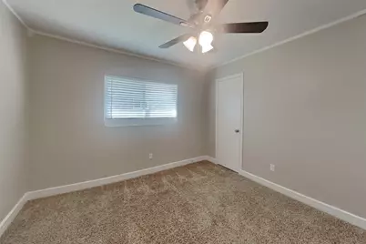 1918 E Navaho Trail, Katy, TX 77449 - Photo 12