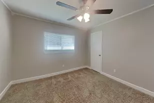 1918 E Navaho Trail, Katy, TX 77449 - Photo 12