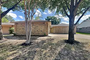 1918 E Navaho Trail, Katy, TX 77449 - Photo 1
