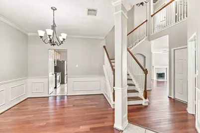 16502 Wheatfield Drive, Houston, TX 77095 - Photo 6