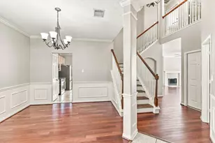 16502 Wheatfield Dr, Houston, TX 77095 - Photo 6