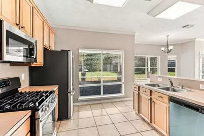 16502 Wheatfield Drive, Houston, TX 77095 - Photo 8