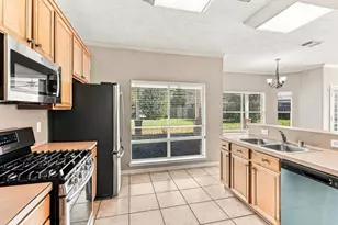 16502 Wheatfield Dr, Houston, TX 77095 - Photo 8