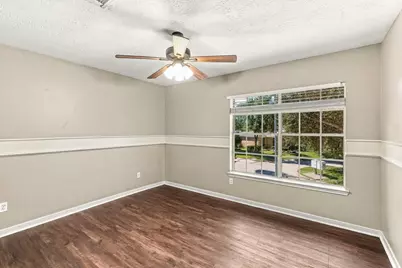 16502 Wheatfield Drive, Houston, TX 77095 - Photo 14