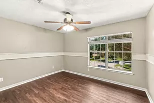 16502 Wheatfield Dr, Houston, TX 77095 - Photo 14