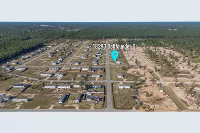 18293 Bellfounder Drive, Conroe, TX 77306 - Photo 10
