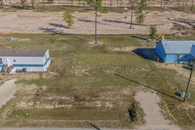 18293 Bellfounder Drive, Conroe, TX 77306 - Photo 4
