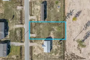 18293 Bellfounder Dr, Conroe, TX 77306 - Photo 1