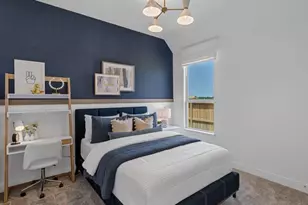 107 Thrill Trl, Sugar Land, TX 77469 - Photo 12