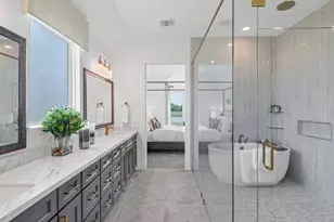 107 Thrill Trl, Sugar Land, TX 77469 - Photo 8