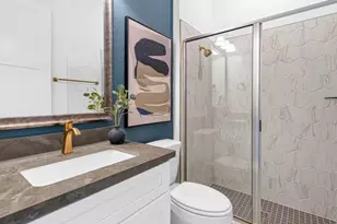 107 Thrill Trl, Sugar Land, TX 77469 - Photo 10