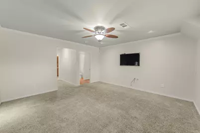 14915 Chadbourne Drive, Houston, TX 77079 - Photo 24