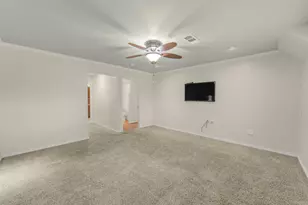 14915 Chadbourne Dr, Houston, TX 77079 - Photo 24