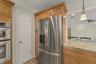 14915 Chadbourne Dr, Houston, TX 77079 - Photo 18