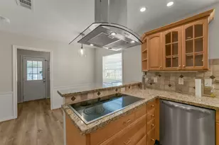 14915 Chadbourne Dr, Houston, TX 77079 - Photo 16