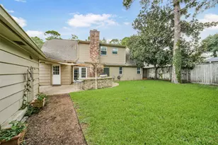 14915 Chadbourne Dr, Houston, TX 77079 - Photo 42