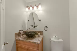 14915 Chadbourne Dr, Houston, TX 77079 - Photo 22