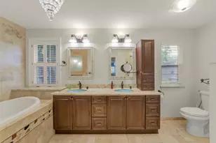 14915 Chadbourne Dr, Houston, TX 77079 - Photo 26