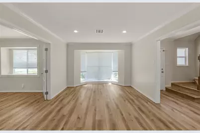 14915 Chadbourne Drive, Houston, TX 77079 - Photo 4