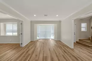 14915 Chadbourne Dr, Houston, TX 77079 - Photo 4