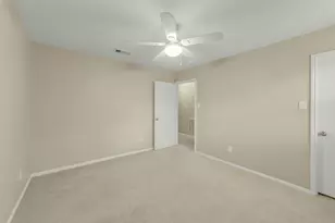 14915 Chadbourne Dr, Houston, TX 77079 - Photo 32