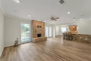 14915 Chadbourne Dr, Houston, TX 77079 - Photo 8