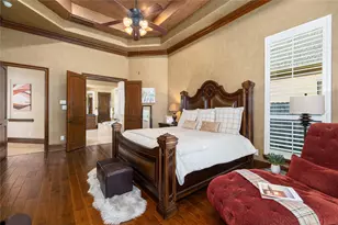 27711 Charter Lake Ln, Katy, TX 77494 - Photo 10