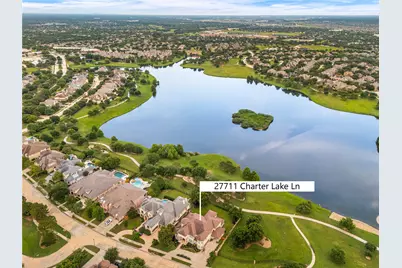 27711 Charter Lake Lane, Katy, TX 77494 - Photo 12
