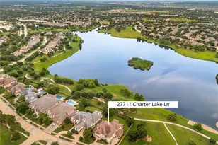 27711 Charter Lake Ln, Katy, TX 77494 - Photo 12
