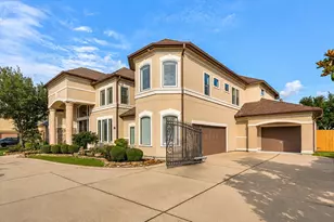 27711 Charter Lake Ln, Katy, TX 77494 - Photo 4