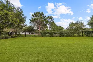 27711 Charter Lake Ln, Katy, TX 77494 - Photo 48