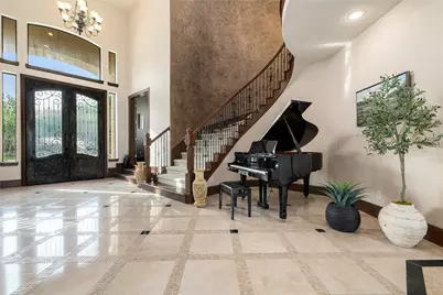 27711 Charter Lake Lane, Katy, TX 77494 - Photo 14