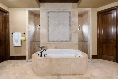 27711 Charter Lake Lane, Katy, TX 77494 - Photo 30