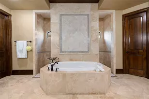 27711 Charter Lake Ln, Katy, TX 77494 - Photo 30