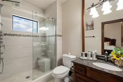 27711 Charter Lake Lane, Katy, TX 77494 - Photo 42
